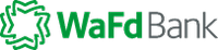 WaFd -Ketchum