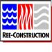 REE-Construction/First General Idaho