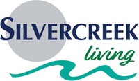Silvercreek Living