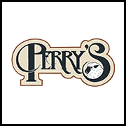 Perry's