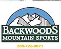 Backwoods Mountain Sports
