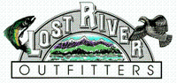 Lost River Outfitters