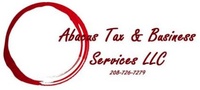 Abacus Tax & Business Services LLC