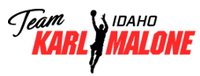 Karl Malone Ford