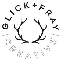 Glick + Fray Creative