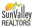 Sun Valley Board of Realtors