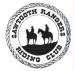 Sawtooth Rangers Riding Club