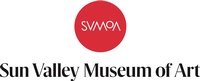 Sun Valley Museum of Art