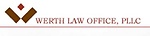 Werth Law Office, PLLC