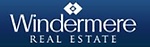 Windermere Real Estate Sun Valley