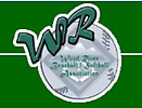 Wood River Baseball and Softball Association