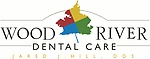 Wood River Dental Care