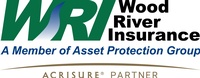 Acrisure DBA Wood River Insurance