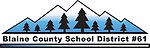 Blaine County School District #61