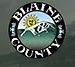 Blaine County