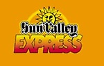 Sun Valley Express