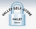 Valley Self Store
