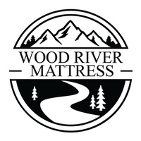 Wood River Mattress