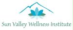 Sun Valley Wellness Institute
