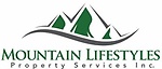 Mountain Lifestyles Property Services, Inc