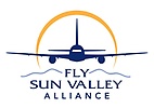 Fly Sun Valley Alliance