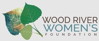 Wood River Women's Foundation