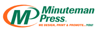 Minuteman Press