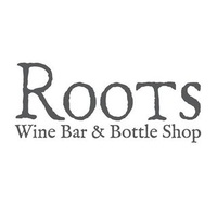 Roots Wine Bar & Bottle Shop