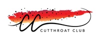 Cutthroat Club