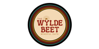 The Wylde Beet