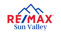 Jamie Briscoe | RE/MAX Sun Valley 