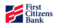 First Citizens Bank
