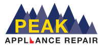 Peak Appliance Repair