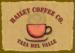 Hailey Coffee Company - Hailey & Ketchum