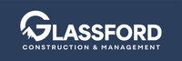 Glassford Construction & Management