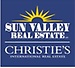 Cindy Ward and Matt Ward -Sun Valley Real Estate LLC
