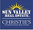 Cindy Ward and Matt Ward -Sun Valley Real Estate LLC