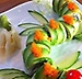 Dang's Thai Cuisine & Sushi Bar