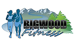 Bigwood Fitness/KDR Crossfit