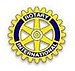 Hailey Rotary