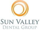 Sun Valley Dental Group