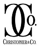 Christopher & Company
