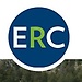 Environmental Resource Center (ERC)