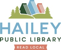 Hailey Public Library