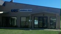  Cox Solutions Store 340 Lewis Street Ketchum,ID 