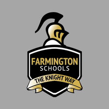 Farmington School Dist.R-7