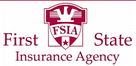 First State Insurance Agency
