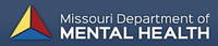 Southeast Missouri Mental Health Center