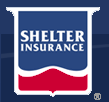 Shelter Insurance - Brian Laramore
