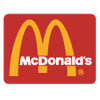 McDonald's of Farmington